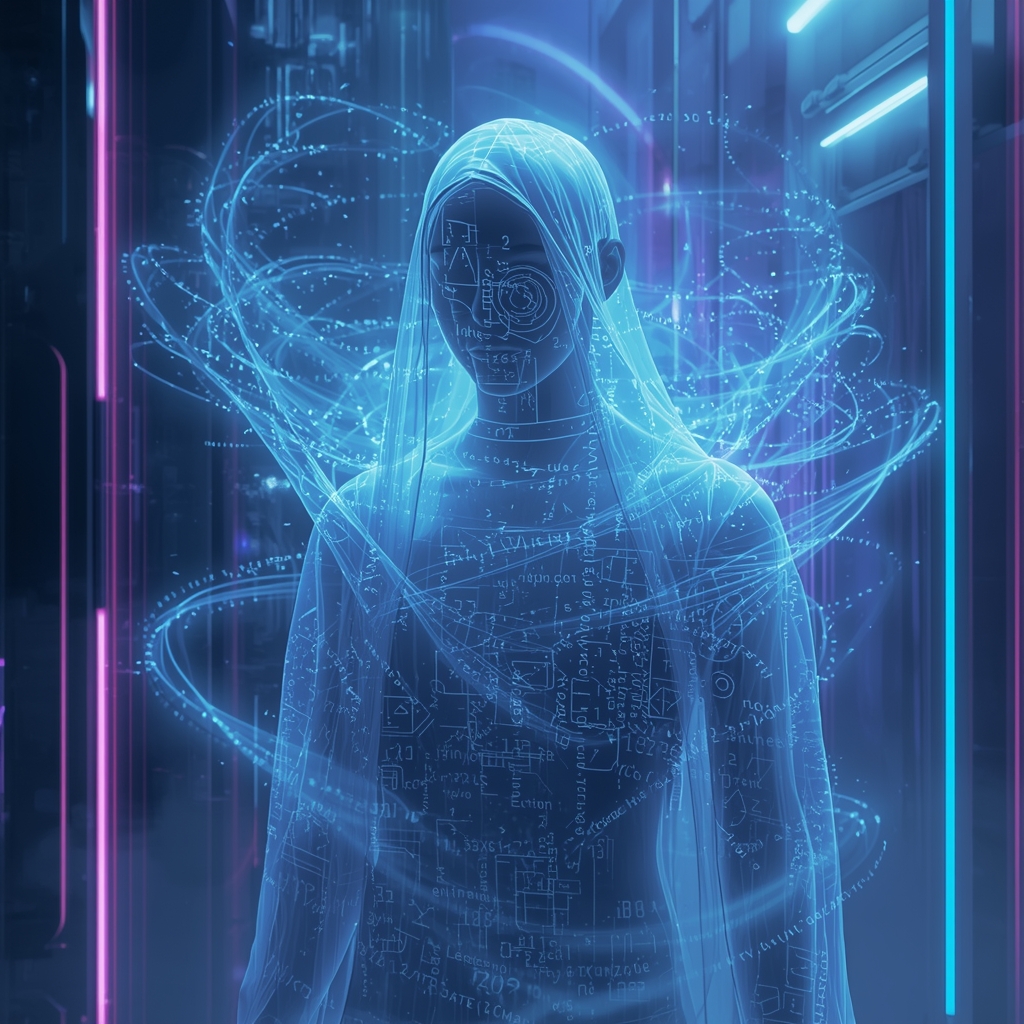 Zero-Knowledge Proofs